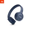 JBL TUNE 520BT Wireless Bluetooth Over-Ear Headphones