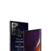Чехол для телефона A Court of Mist and Fury Sarah J Maas Для Samsung A70 A50S A40 A30 A20E A16 A26 A36 A56 A17 Galaxy Note 20 10 9 8 A71