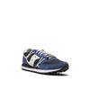 Saucone [international Shipping] 24ss Saukony Sneakers S7052812 Blue R3b73113322
