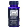 Life Extension, Optimized Folic Acid, 1,700 mcg DFE, 100 Veggie Capsules