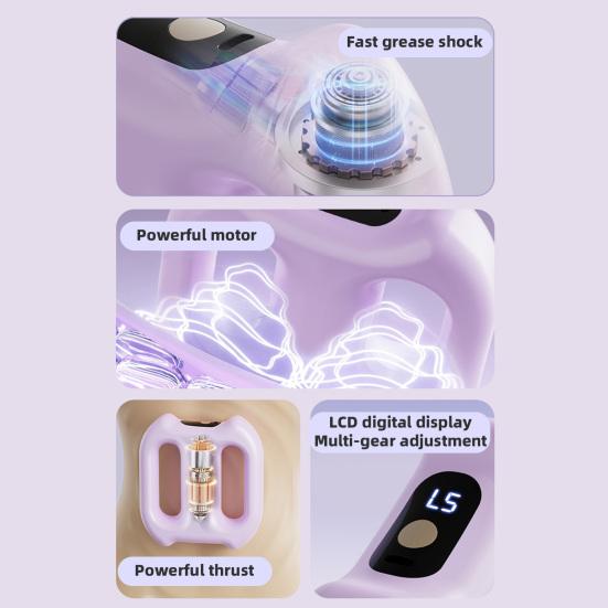 Маленькая вибрационная платформа фитнес-кольцо цифровой дисплей 5 регулируемых уровней интенсивности питание от батареи беспроводной тренажер шейкер массажер