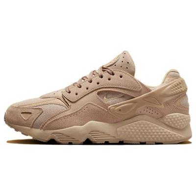 Air Huarache Run Runner DZ3306-200 Унисекс