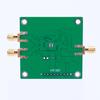 ADF4350 ADF4351 ФАПЧ РЧ Источник Сигнала Синтезатор Частоты 35M/137M-4.4GHz ФАПЧ Модуль Маломощный Модуль Источника Сигнала