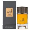 Dunhill Moroccan Amber Eau de Parfum 100ml Spray