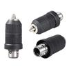 SDS Collet Sleeve Quick Change Electric Hammer Drill Chuck Drill Chuck Replace Percussion Drill