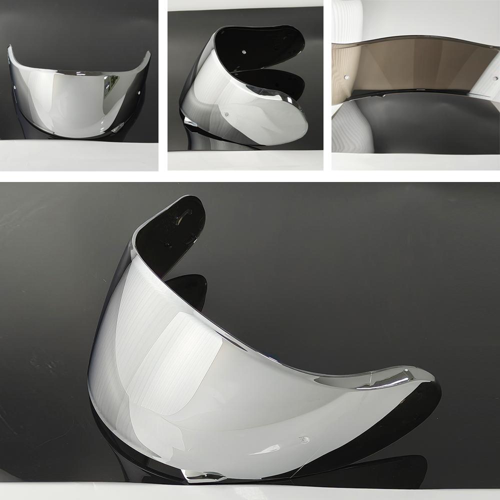Ветровое стекло для шлема Neotec 2 Для Shoei CNS-3 Neotec II