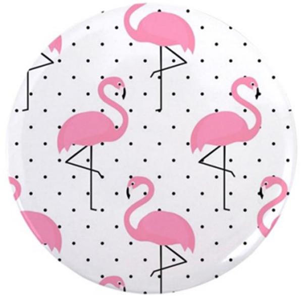 PopSocket Pop Sockets Grip Stand Держатель для телефона и планшета для iPhone Samsung