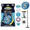 Beyblade Burst Bey Blade Blades Высокопроизводительные боевые игрушки для детей Bables Bayblade