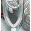 Б/у Nike Air Max 97 921826-101-P26094063800762