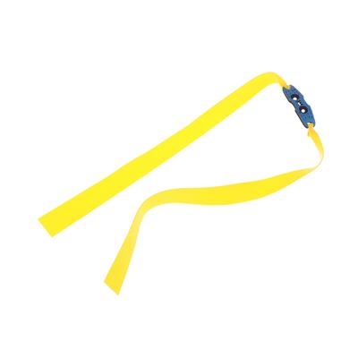 Slingss резиновая лента латексная катапульта плоская лента эластичная трубчатая резинка