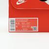 HF3449-100 Nike Air Max 90 PRM Белый Гоночный Синий (Мужской)