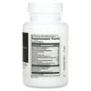 DaVinci Laboratories of Vermont, Волосы, Кожа и Ногти, 60 Капсул