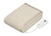 Panasonic Electric 160 X 85 Machine with Room Temperature Blanket, Single, Cm, Washable, Sensor, Beige, DB-UM4LS-C