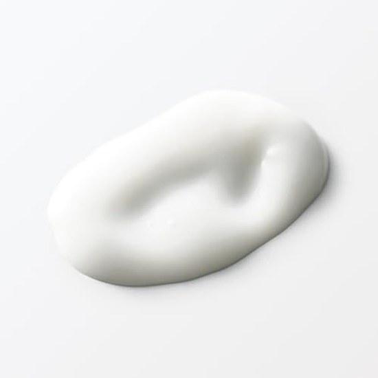 Muji Увлажняющий лосьон для чувствительной кожи, портативный, 50 мл