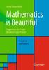 Книга Mathematics Is Beautiful : Suggestions for People Between 9 and 99 Years To Look At and Explore