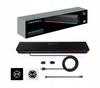 Soundbar Komputerowy Edifier Hecate G1500 Bar Bluetooth Czarny Gamingowy