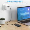 1Mii Bluetooth Аудио BT Одновременное Подключение к Двум aptX LL Низкая Задержка Разъем для Наушников Зарядка ML301 Передатчик, ТВ/Bluetooth Приемник, Передатчик, 5.3