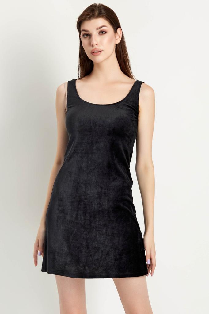 Платье Anabel Arto (74913)