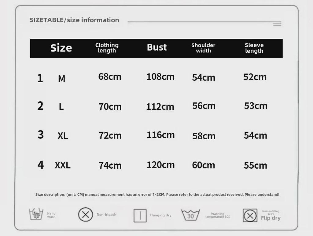 Женский американский ретро-топ свободного покроя с рукавами реглан