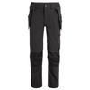 Craghoppers Unisex Adult Sheffield Detachable Holster Pocket Cargo Trousers