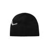 Arc'teryx Polyester Beanies Unisex Multicolor (Unisex) Beanies L08023800