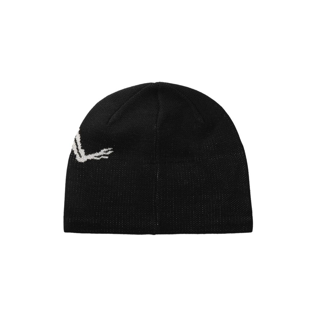 Arc'teryx Polyester Beanies Unisex Multicolor (Unisex) Beanies L08023800