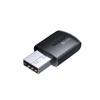 Ugreen USB WiFi 6 AX900 Dual-Band Wireless Adapter