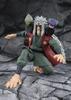 TAMASHII NATIONS NARUTO Jiraiya The Master of the Hero of Konoha Sage Mode Set - - S.H.Figuarts - Senjutsu, -
