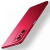 Матовый Жесткий Пластиковый Чехол Для Redmi Note 15 10 9 14 13C Xiaomi 14T 12 13 11T 13T 11 17 Poco X7 X6 C65 M6 Pro 5G F7 X3 M8 X8 F8 Ultra Защитный Чехол