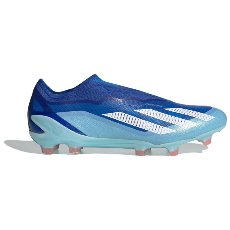 adidas Кроссовки X Crazyfast.1 Fg 'Marinerush Pack' FZ6563