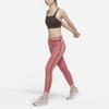 Nike Спортивное нижнее белье женское Umber CJ0545-203