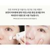 Lador - Tamanu Tone-up Sunscreen