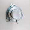 Turbo Wastegate/Actuator/Blow Off Valve TD04-10T BOV Cover 49377-07301/07300 for Espace Laguna S40 S60 AAA Turbocharger Parts