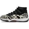 Air 11 Retro 'Animal Instinct' Women's Jordan AR0715-010