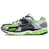 Zoom Vomero 5 Electric Green Black Sneakers casualCI1694-300