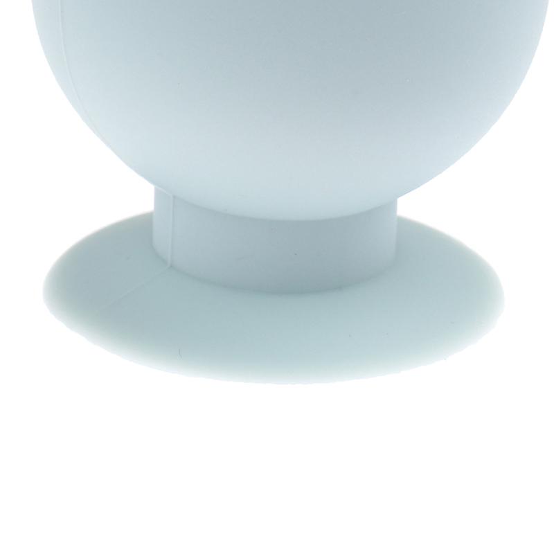 Силиконовые перчатки для мячей и дверей, ударопрочные накладки, амортизирующие накладки, шумоподавляющие накладки