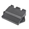 Yamaha YFM 660 R Raptor Grizzly 660cc ATV CDI Box 5km-85540-10-00 High Quality Limited Edition Fit for 2002-2004 Models