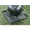 Uniflame Fire Grill Heavy Rost 683118