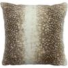 Fawn Cushion Cover