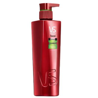 Vidal Sassoon Шампунь Легкость и гладкость
