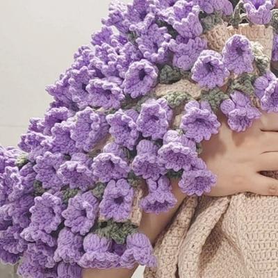 Домашний декор – Декоративные цветы и венки