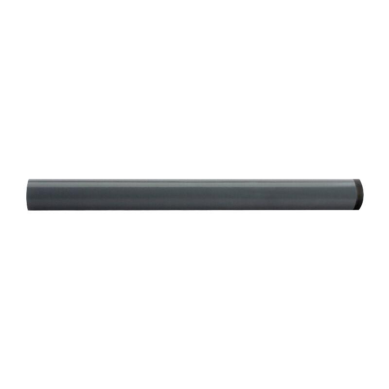 Compatible Fuser Film for HP P1008, P1108, M1136 Printers