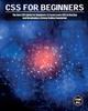 Книга Css For Beginners by Ethan Hall - Paperback