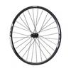 SHIMANO Wh Rx010 Cl Rear [Rear Wheel Clincher Disc Brake Quick Release eWhRx010rdacb]