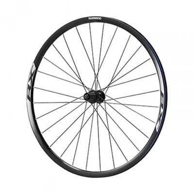 SHIMANO Заднее колесо клинчер дисковый тормоз эксцентрик EWhRx010rdacb Wh Rx010 Cl