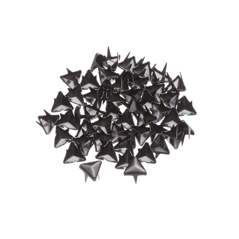 Металлическая мини-ультра-маленькая кукла, пряжка, пуговицы для ремня, сумки, аксессуары для обуви, пряжки для кукол «сделай сам»