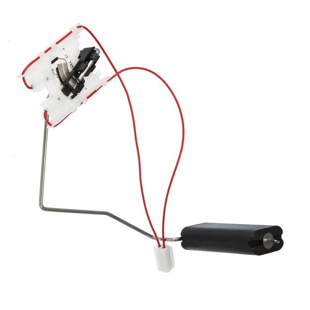 Датчик уровня топлива BBM2-60-960A для Mazda 3 2010-2013