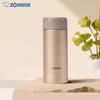 Термобутылка Zojirushi SMASE35 из нержавеющей стали с вакуумной изоляцией