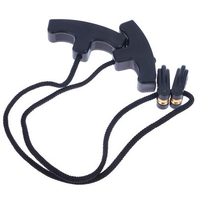 Арбалетная тетива, рукоятки, инструмент для взведения арбалета, охотничий арбалет, стрелы для арбалета, луч для стрельбы из лука