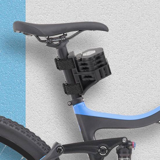 Велосипедный замок с 2 ключами Сверхпрочный Водонепроницаемый Универсальный MTB Дорожный Горный Велосипед Противоугонный Замок Безопасности Велосипед Мотоцикл Скутер Аксессуары